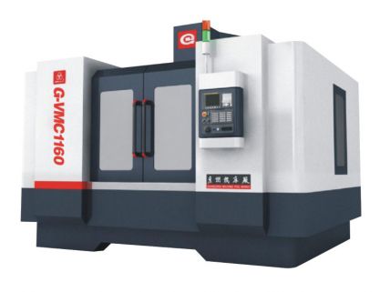 G-VMC1370，G-VMC1580,G-VMC1890